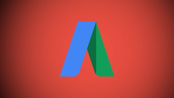 google-adwords-gradient1-1920