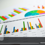 NMD_Banner_Header_estategia_sem