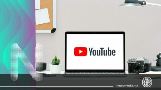 NMD_Banner_adds-youtube