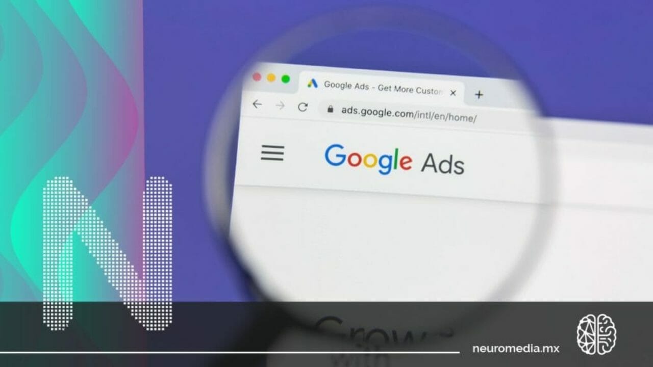 NMD_Banner_calidad-google-ads