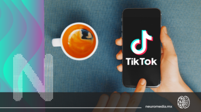 NMD_Banner_campanas-tiktok