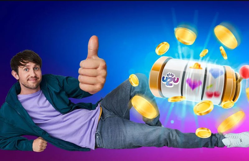 Casino PlayUzu: ¿Es un Lugar Confiable para Jugar?