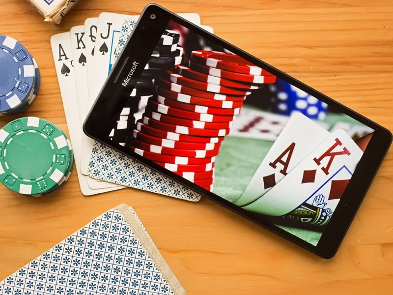Casinos con Dinero Real: ¿Cómo Asegurarte de Un Juego Confiable? Casinos con Dinero Real: ¿Cómo Asegurarte de Un Juego Confiable?