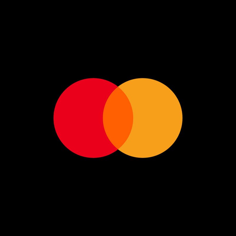 Casinos online que aceptan Mastercard: Problemas comunes al depositar con Mastercard Casinos online que aceptan Mastercard: Problemas comunes al depositar con Mastercard