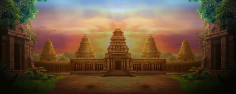 Fortune Gems 2: A Game of Chance That Can Be a Curse in Disguise