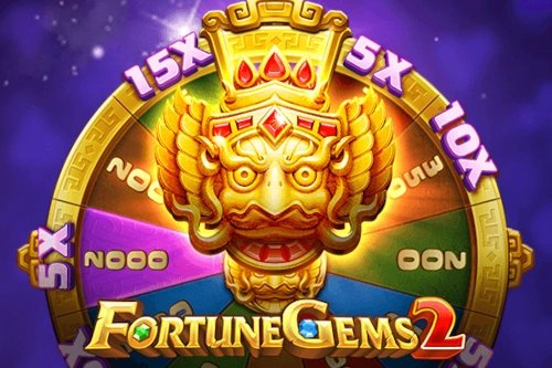Fortune Gems 2: The Hidden Risks of Real-Money Wagering