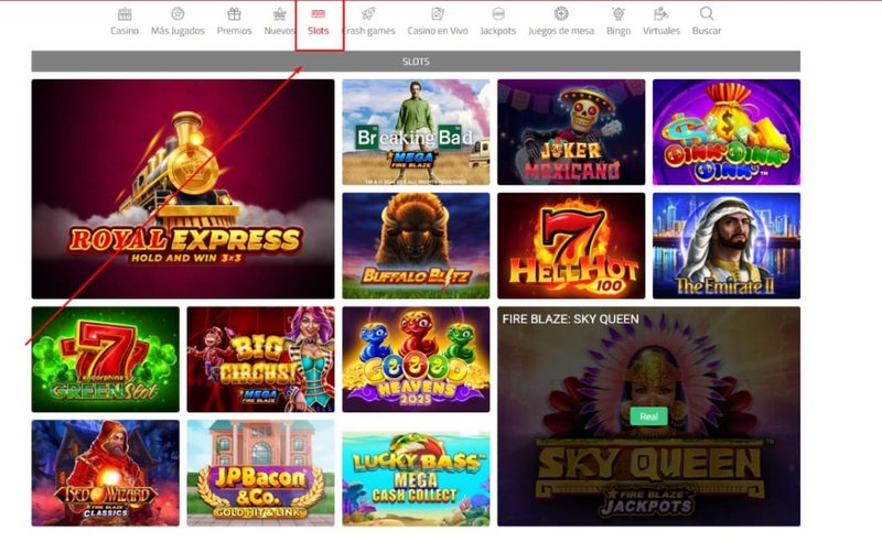 PlayDoIt Casino: ¿Es Confiable para los Jugadores en Línea? PlayDoIt Casino: ¿Es Confiable para los Jugadores en Línea?