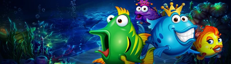 Slottica: ¿Es Confiable en Chile?