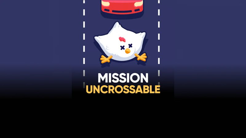Mission Uncrossable Takes UK Gaming Scene by Storm with Thrilling Casino.