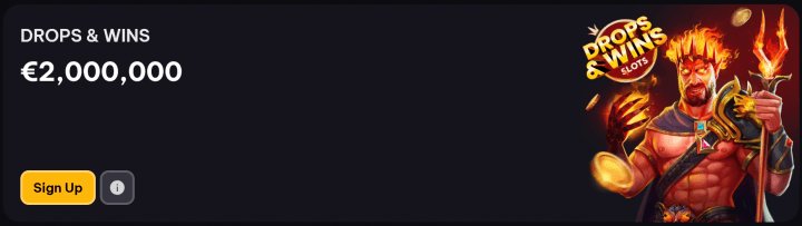 SpinMacho Casino Review: Exclusive Bonus Offers and Casino Games Worldwide