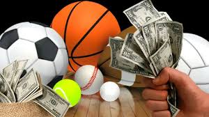 Apuestas Deportivas en Uruguay Guía Completa para Apostadores -490149606