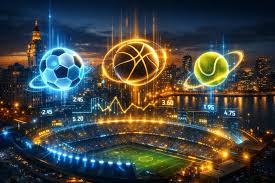 Apuestas Deportivas en Uruguay Guía Completa para Apostadores -490149606