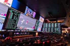 Apuestas Deportivas en Uruguay Guía Completa para Apostadores -476237184