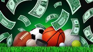 Apuestas Deportivas en Uruguay Todo lo que Necesitas Saber -488081919