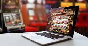 Aviator Game The Ultimate Guide to Winning Big in Online Casinos