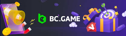 BC.Game Contacts Your Guide to Customer Support -797832481 BC.Game Contacts Your Guide to Customer Support -797832481