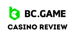 BC.Game Contacts Your Guide to Customer Support -797832481 BC.Game Contacts Your Guide to Customer Support -797832481