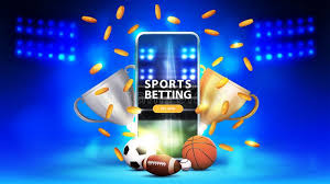 استكشاف عالم Betwinner أفضل خيارات المراهنة عبر الإنترنت