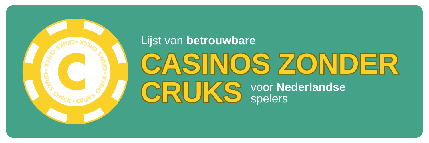 Buitenlandse Online Casino Veilig Spelen en Winstkansen