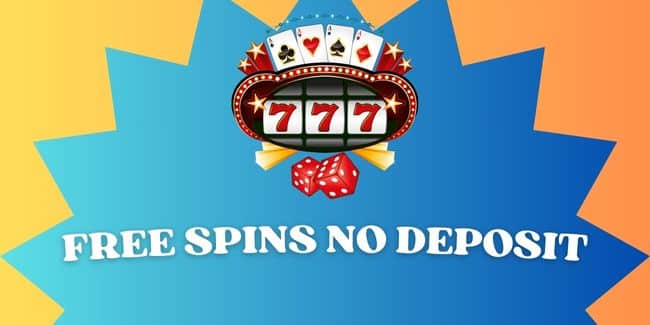 Casinos con Depósito Mínimo de 5 Euros - Juega Sin Complicaciones