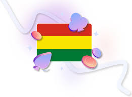 Casinós en Línea en Bolivia Todo lo Que Necesitas Saber Casinós en Línea en Bolivia Todo lo Que Necesitas Saber