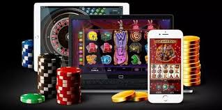 Discover the Exciting World of Online Casinos at RealBet -897941075