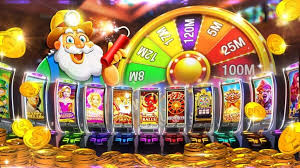 Experience Thrills with Raptor Wins Casino Online Slots