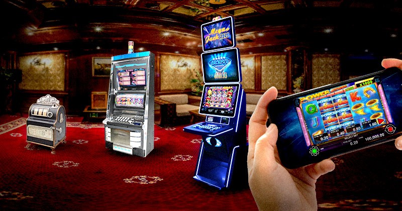 Explore the Exciting World of Slots Temple Casino & Sportsbook 1310805783 Explore the Exciting World of Slots Temple Casino & Sportsbook 1310805783