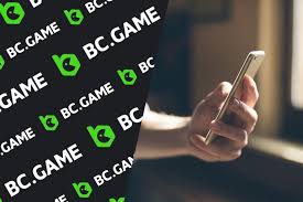 Exploring BC.Game The Premier Crypto Casino in Jordan