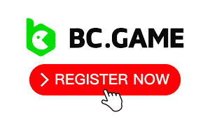 Exploring BC.Game The Premier Crypto Casino in Jordan
