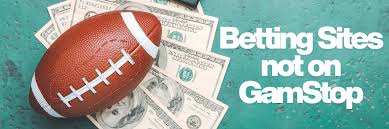 Exploring Non GamStop Betting Sites A Guide to Alternative Online Gambling Options