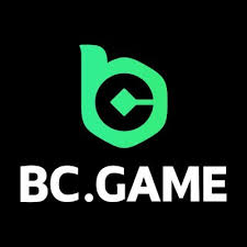 Exploring the BC.Game App's Impact on Africa's Gaming Landscape