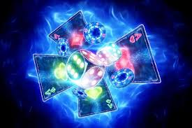 Minimální Vklad v Kasinech Jak Na To a Co Očekávat