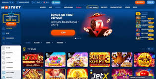 Mostbet Official UZ Your Ultimate Betting Experience in Uzbekistan Mostbet Official UZ Your Ultimate Betting Experience in Uzbekistan
