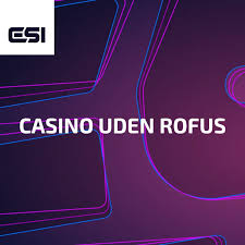 Online Casino Uden Dansk Licens - Find De Bedste Udenlandske Casinoer