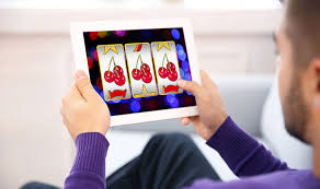 Online Zahraniční Casino Vše, co potřebujete vědět -641472825