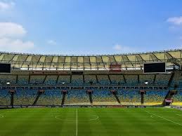 Predicciones Futbol Analizando el Futuro del Deporte Rey -491742919 Predicciones Futbol Analizando el Futuro del Deporte Rey -491742919