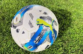 Pronósticos de Fútbol Análisis y Predicciones para el Éxito en las Apuestas