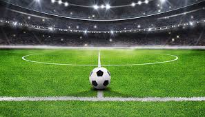 Pronósticos de Fútbol Guía Completa para Apuestas Exitosas -486982481