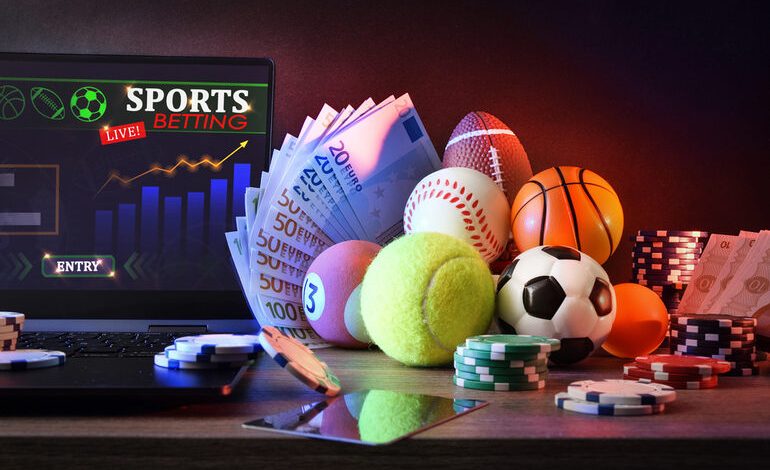 Registro Supermatch Apuestas Seguras y Reguladas
