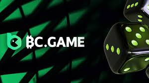 Revolutionizing Entertainment The BC.Game App in Africa Revolutionizing Entertainment The BC.Game App in Africa