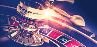 Ruleta Online en Bolivia Todo lo que Necesitas Saber -436898153 Ruleta Online en Bolivia Todo lo que Necesitas Saber -436898153