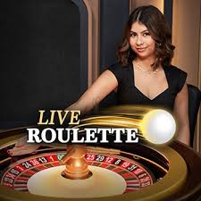The Thrill of Live Roulette A Guide to Winning Strategies -373778763 The Thrill of Live Roulette A Guide to Winning Strategies -373778763