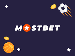 Ultimate Guide to Mostbet Your Path to Online Betting Success