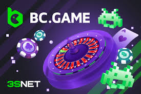 Unleash Your Earnings with BC.Game Miner A Comprehensive Guide Unleash Your Earnings with BC.Game Miner A Comprehensive Guide