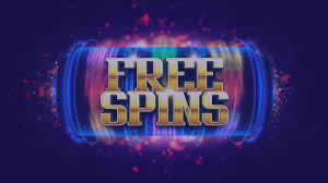 Unlock Excitement with Free Spins on Registration No Deposit Needed