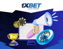 1xbet APK Download in Indonesia A Comprehensive Guide 392974019 1xbet APK Download in Indonesia A Comprehensive Guide 392974019