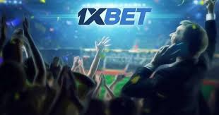 1xbet Free Download in Cameroon Step-by-Step Guide