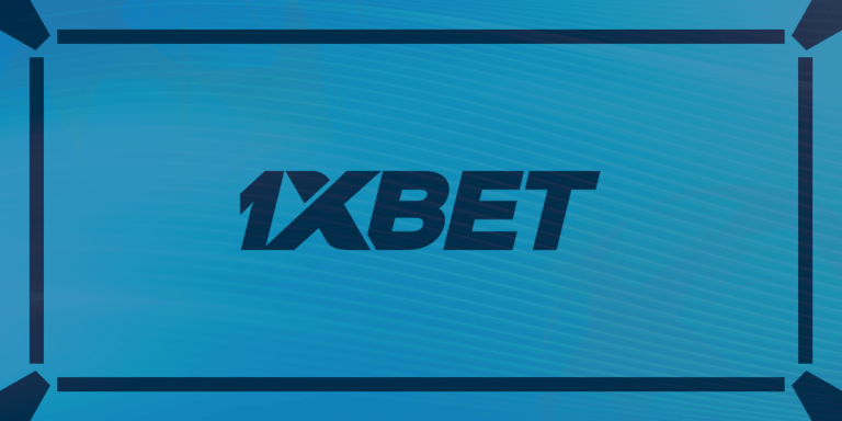 1xbet Free Download in Cameroon Step-by-Step Guide