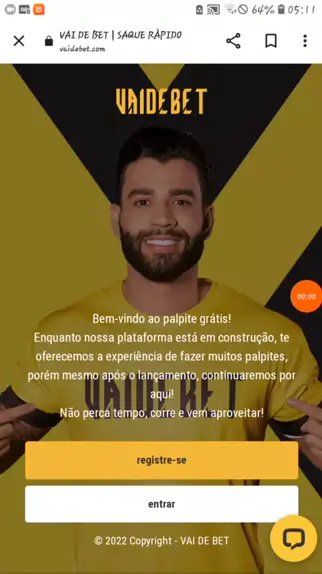 Introduction to 686 Bet